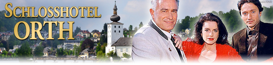 Schlosshotel Orth Online Schauen