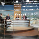 Presse Club