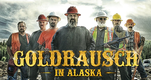 Goldrausch In Alaska Spiel Kostenlos