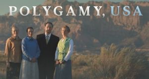 polygamy update usa