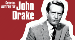 Geheimauftrag für <b>John Drake</b> - v0232
