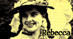 Rebecca <b>Rebecca Randall</b> - v11119