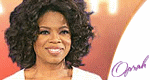 Die <b>Oprah Winfrey Show</b> - v1242