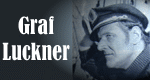 Graf Luckner <b>Oskar Keller</b> <b>...</b> - v1382
