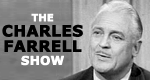 The <b>Charles Farrell</b> Show - v5084