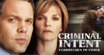 Criminal Intent – Verbrechen im Visier Detective <b>Serena Stevens</b> <b>...</b> - v5491