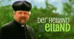 Der Heiland auf dem Eiland Karl-<b>Heinz Erdmann</b> <b>...</b> - v8070
