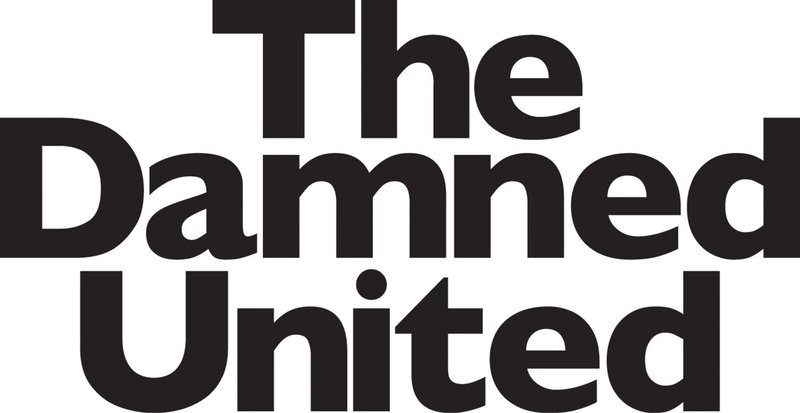 The Damned United - Der ewige Gegner