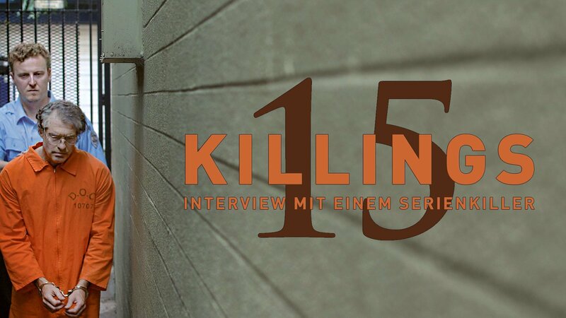 15 Killings