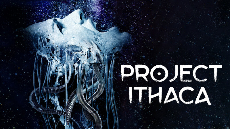 Project Ithaca