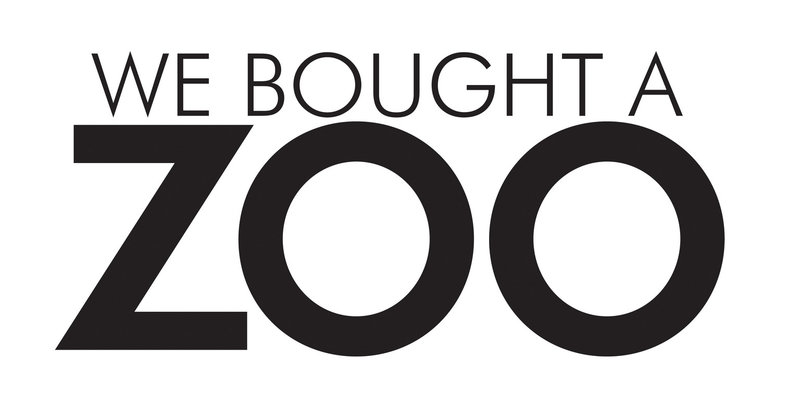 Wir kaufen einen Zoo
