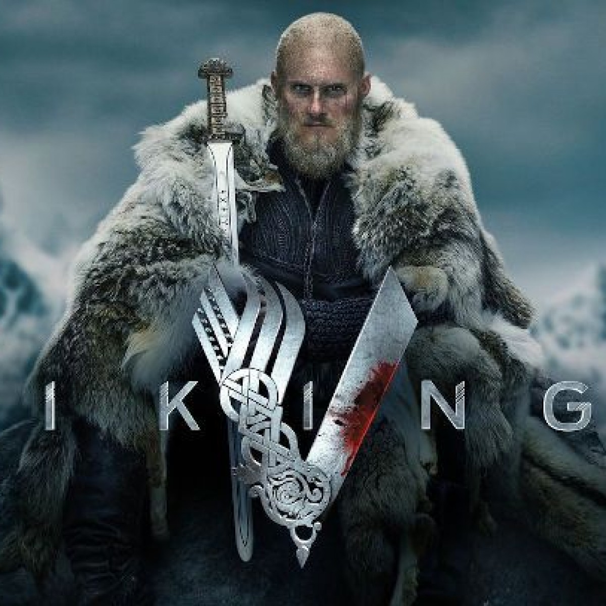 Vikings-Staffel-6-Promo.jpg