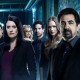 'Criminal Minds': Sat.1 nennt Termin für Fortsetzung der letzten Staffel