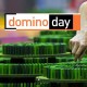 'Domino Day' kehrt nach elf Jahren zurück
