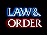 Law &amp; Order