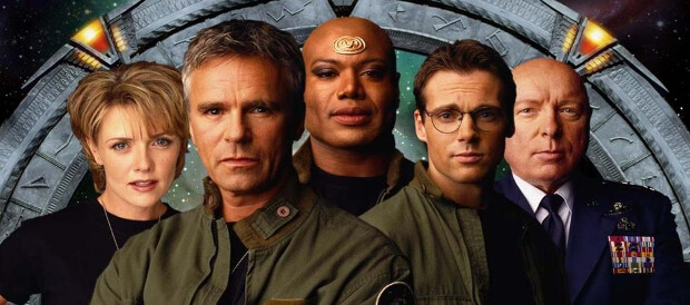 "Stargate"