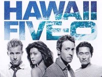 Das neue "Hawaii Five-0"