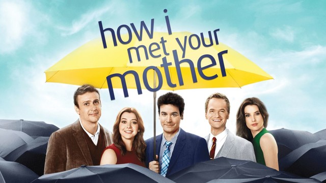 Ein weiterer Nebencharakter aus "How I Met Your Mother" besucht das Spin-Off