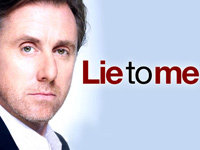 Tim Roth in "Lie to Me"