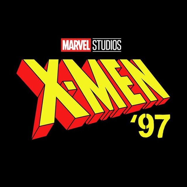 "X-Men '97"