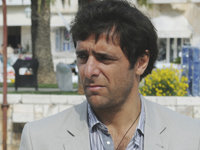 Adriano Giannini