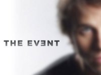 Der neue NBC-Thriller "The Event".