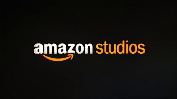 Sind angetreten um mit aller Macht in den Markt zu kommen: Amazon Studios