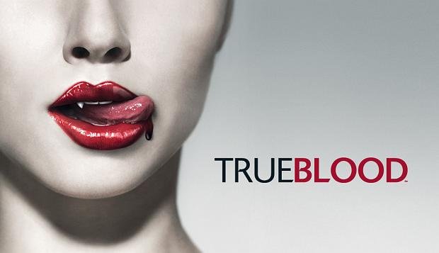 That Sucked: "True Blood"