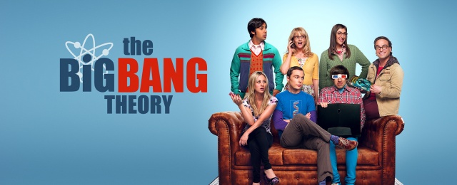 Mit Wehmut wird ProSieben auf das bevorstehende Ende von "The Big Bang Theory" blicken, doch in diesem Jahr konnte sich der Sender auf den Selbstläufer noch verlassen - aus diesem Grund ist die US-Sitcom nach wie vor mit mehreren Folgen am Montagabend zu sehen. Von zweistelligen Marktanteilen zwischen 14 und 18 Prozent in der Zielgruppe kann der Sender bei anderen Serien zur träumen.