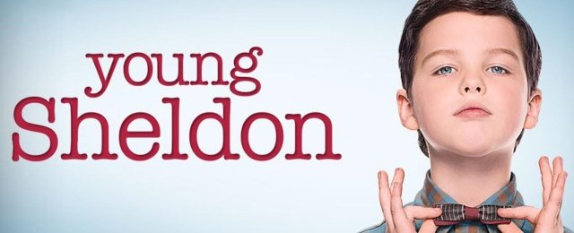 Das "Big Bang Theory"-Spin-Off "Young Sheldon" verhalf ProSieben Anfang des Jahres mit einer Gesamtreichweite von 3,53 Millionen Zuschauern zum besten Serienstart seit Ewigkeiten - laut ProSieben handelte es sich gar um den "besten Serienstart des Jahrtausends". In der Zielgruppe der 14- bis 49-Jährigen wurde ein traumhafter Marktanteil von 25,7 Prozent eingefahren. Die zweite Staffelhälfte im Herbst holte immer noch verlässlich Marktanteile zwischen 13 und 16 Prozent.