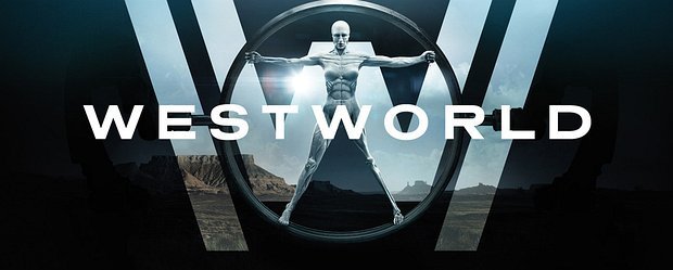 Der erfolgreiche Neustart von "Westworld" ist ein Hoffnungsschimmer