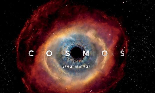 Entführt in die Weiten der Wissenschaften: "Cosmos: A Spacetime Odyssey"