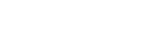 Pluto TV Star Trek