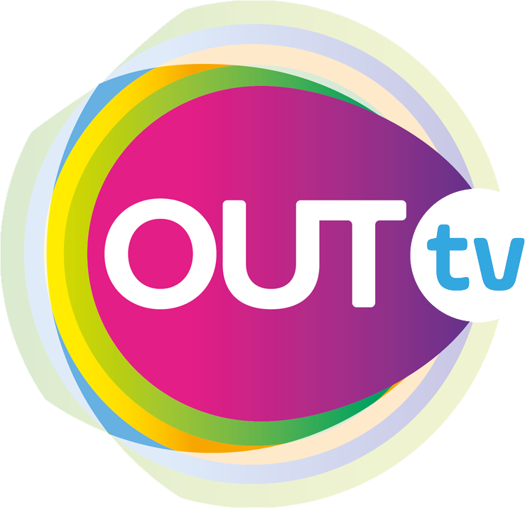 OUTtv (Pay-TV)