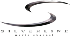 Silverline (Pay-TV)