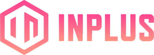 Inplus (Pay-TV)