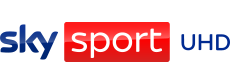 Sky Sport UHD (Pay-TV)
