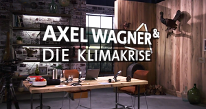 Axel Wagner & die Klimakrise