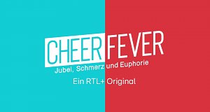 Cheer Fever
