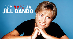Der Mord an Jill Dando