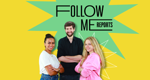 follow me.reports