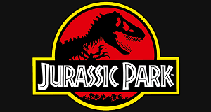 Jurassic Park / Jurassic World