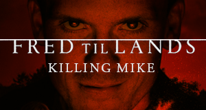 Killing Mike