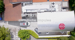 Spirit - Christliche Impulse