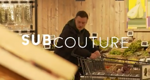 Subcouture