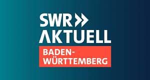 SWR Aktuell Baden-Württemberg