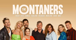 The Montaners