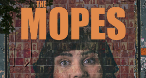 The Mopes