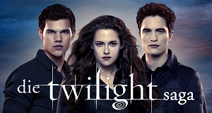Twilight-Saga
