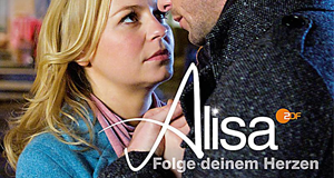 Alisa - Folge deinem Herzen